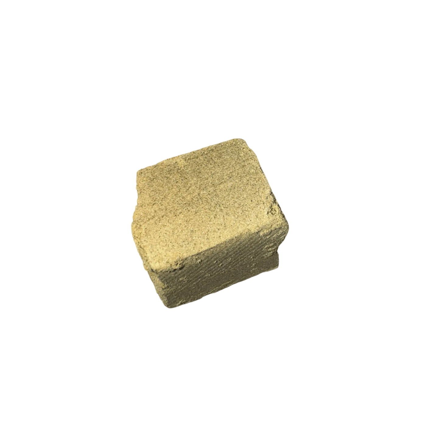 Biscotti Dry Sift