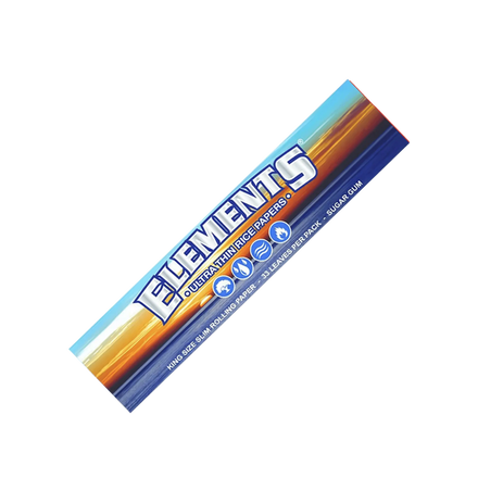 Element Papers Schweiz