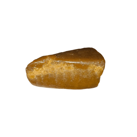 Piatella