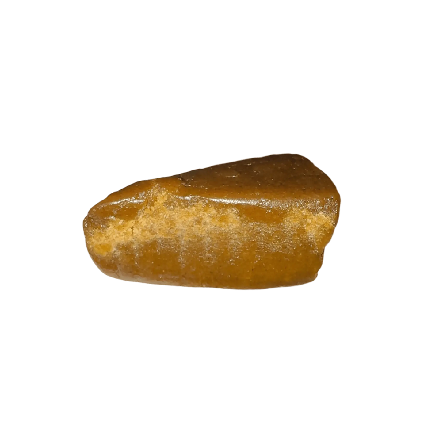 Piatella