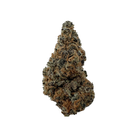 Raspberriez