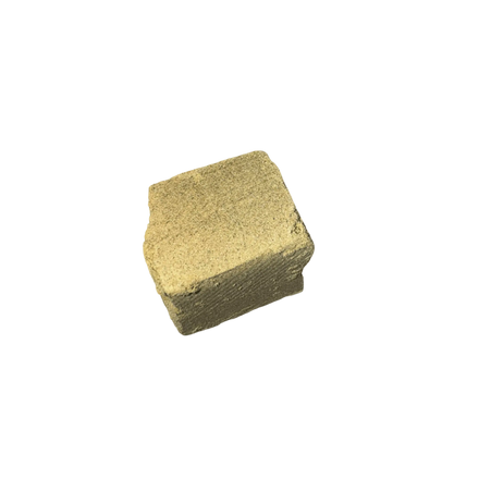 Biscotti Dry Sift
