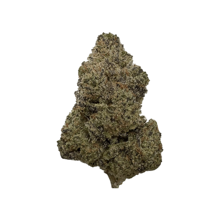 Bubblegum Gelato
