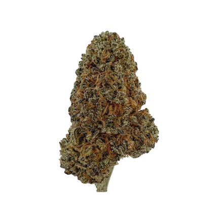 Cali Grapes