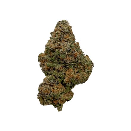 Forbidden Fruit