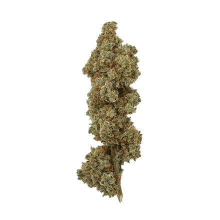 Miracle Lemon Cookies