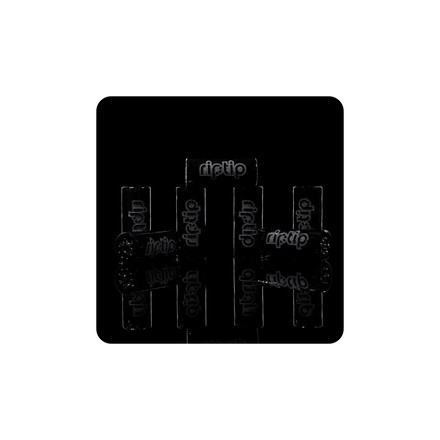 Jet Black