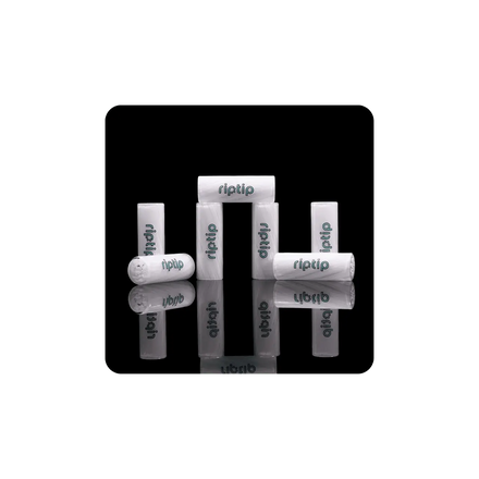 Star White