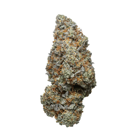 Skunk Butter