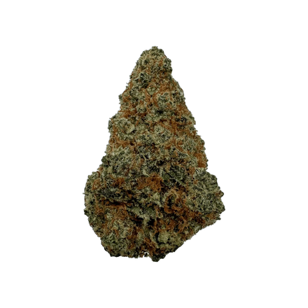 Sweet Lemonz