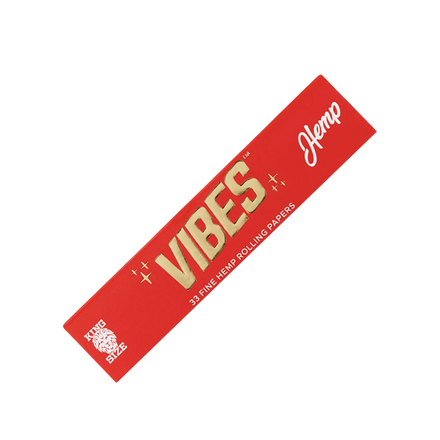 VIBES Papers ROUGE